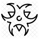 Safeguard  Icon