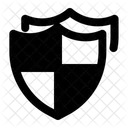 Safeguard  Icon
