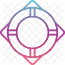 Safeguard  Icon