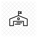 Safehouse  Icon