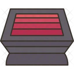 Safelights  Icon