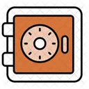 Safe Tank Symbol