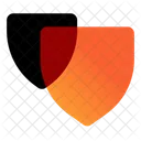 Safety Protection Security Icon