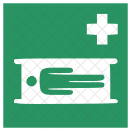 Safety Icon