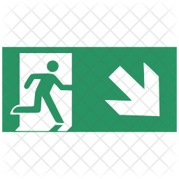 Safety Icon