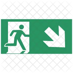 Safety  Icon