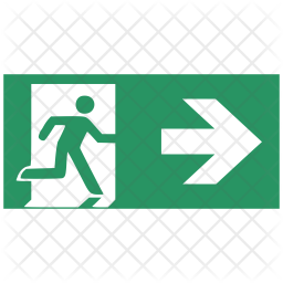 Safety Icon