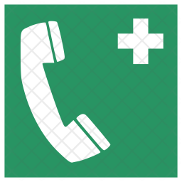 Safety Icon
