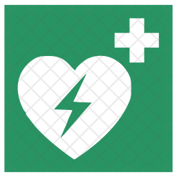 Safety Icon