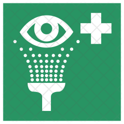 Safety Icon