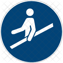 Safety Icon