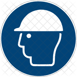 Safety Icon