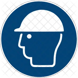 Safety  Icon