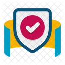 Safety  Icon