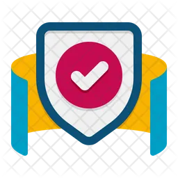 Safety  Icon