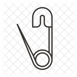 Safety Icon