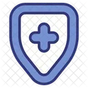 Safety Icon