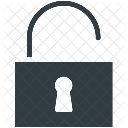 Safety Icon