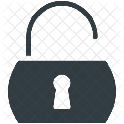Safety Icon