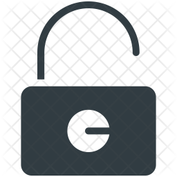 Safety Icon