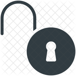 Safety Icon
