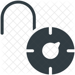 Safety Icon