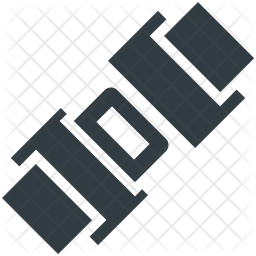 Safety Icon