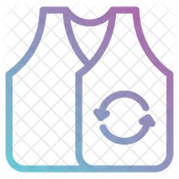 Safety At Work  Icon