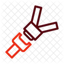 Safety Belt Seat Belt Safety Icon