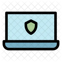 Safety Computer  Icon