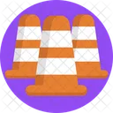Personal Protective Equipment Protective Equipment Safety Equipment Icon