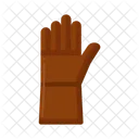 Safety Gloves Gloves Hand Gloves Icon