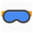 Safety Goggles Safety Glasses Safety Icon
