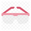 Uvprotection Gogglesforpainting Splashgoggles Icon