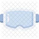 Safety Goggles Safety Glasses Protective Equipment Symbol