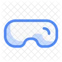 Safety Google Online Search Icon