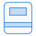 Safety Guard Safety Protection Icon