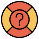 Safety Guide  Icon
