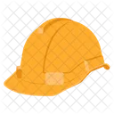 Safety Helmet Helmet Hat Icon