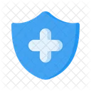 Safety Secure Security Icon