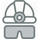 Safety  Icon
