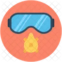 Safety  Icon