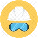 Safety  Icon
