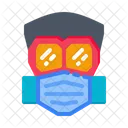 Page Icon