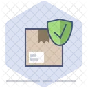 Safety package  Icon