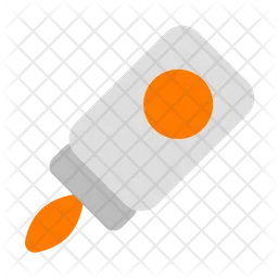 Safety Pod  Icon