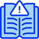 Safety Protocol Icon