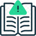 Safety Protocol Icon