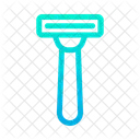 Safety Razor  Icon