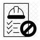 Justice And Court Icon Icon